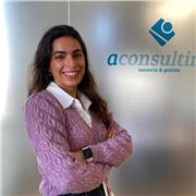 ¡Domina la contabilidad! Clases personalizadas. Éxito garantizado.
P